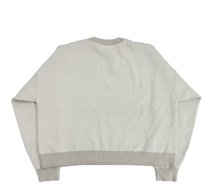 Frank Ocean Sweater